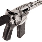 SIG SAUER M400-DH3 - 4 of 4