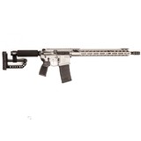 SIG SAUER M400-DH3 - 3 of 4