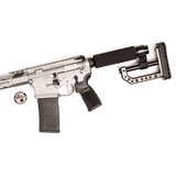 SIG SAUER M400-DH3 - 2 of 4