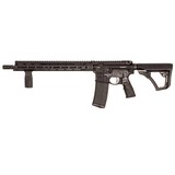 DANIEL DEFENSE DDM4 V7 5.56X45MM NATO - 1 of 3