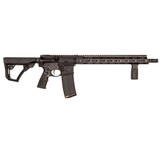 DANIEL DEFENSE DDM4 V7 5.56X45MM NATO - 2 of 3