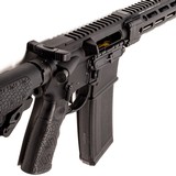 DANIEL DEFENSE DDM4 V7 5.56X45MM NATO - 3 of 3