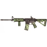 DIAMONDBACK DB-15 - 1 of 4