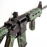 DIAMONDBACK DB-15 - 4 of 4