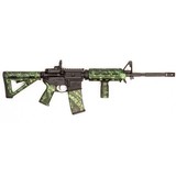 DIAMONDBACK DB-15 - 3 of 4