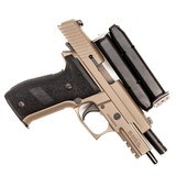 SIG SAUER P226 MK25 - 3 of 3