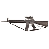 COLT MATCH TARGET MATCH HBAR 5.56X45MM NATO - 1 of 3