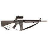 COLT MATCH TARGET MATCH HBAR 5.56X45MM NATO - 2 of 3