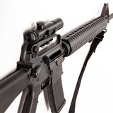 COLT MATCH TARGET MATCH HBAR 5.56X45MM NATO - 3 of 3