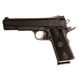 ROCK ISLAND ARMORY 1911-A1 FS 9MM LUGER (9X19 PARA) - 1 of 3