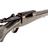 CHRISTENSEN ARMS MODEL 14 - 3 of 3