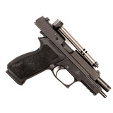 SIG SAUER P220 - 3 of 3