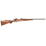 WEATHERBY VANGUARD .300 WBY MAG - 2 of 3