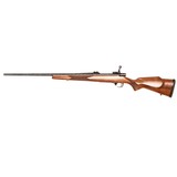WEATHERBY VANGUARD .300 WBY MAG - 1 of 3