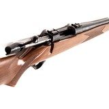 WEATHERBY VANGUARD .300 WBY MAG - 3 of 3