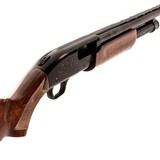 MOSSBERG 835 ULTI-MAG - 3 of 3