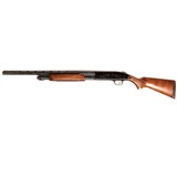 MOSSBERG 835 ULTI-MAG - 1 of 3