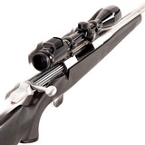 BROWNING A-BOLT - 3 of 4