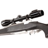 BROWNING A-BOLT - 4 of 4