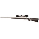 BROWNING A-BOLT - 1 of 4