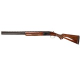 WINCHESTER WINCHESTER 101 FIELD - 1 of 3