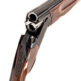 WINCHESTER WINCHESTER 101 FIELD - 3 of 3