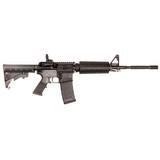 COLT M4 CARBINE - 2 of 3