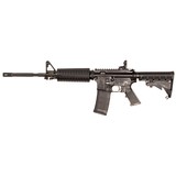 COLT M4 CARBINE - 1 of 3