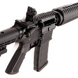 COLT M4 CARBINE - 3 of 3