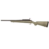 RUGER AMERICAN - 1 of 4