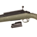 RUGER AMERICAN - 2 of 4