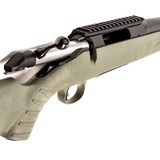 RUGER AMERICAN - 4 of 4