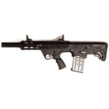 GFORCE ARMS GFY-1 - 2 of 3