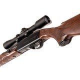 REMINGTON SPEEDMASTER MODEL 552 - 4 of 4