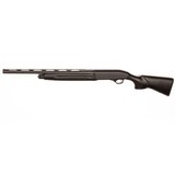 BERETTA 1301 COMP - 1 of 3