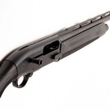 BERETTA 1301 COMP - 3 of 3