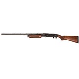 BROWNING BPS - 1 of 3