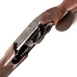 BROWNING BPS - 3 of 3