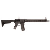 SPRINGFIELD ARMORY SAINT VICTOR 5.56X45MM NATO - 2 of 3