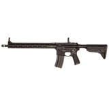 SPRINGFIELD ARMORY SAINT VICTOR 5.56X45MM NATO - 1 of 3
