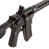 SPRINGFIELD ARMORY SAINT VICTOR 5.56X45MM NATO - 3 of 3
