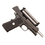 SIG SAUER 1911 - 3 of 3