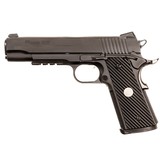 SIG SAUER 1911 - 1 of 3