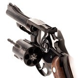 RUGER SECURITY-SIX - 4 of 4