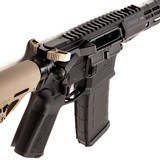 AERO PRECISION M4E1 - 3 of 3