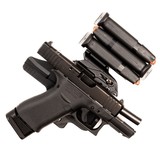 GLOCK G43X MOS - 3 of 3