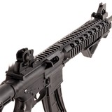 SMITH & WESSON M&P 15-22 SPORT - 4 of 4