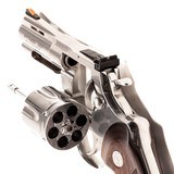 COLT PYTHON - 4 of 4 COLT PYTHON - 4 of 4