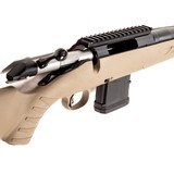 RUGER AMERICAN - 3 of 3