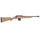 RUGER AMERICAN - 2 of 3